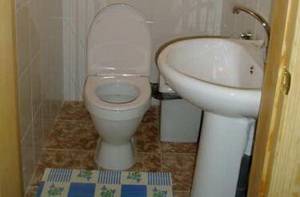 tualet-v-bane-a